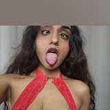 zameeraaim from onlyfans