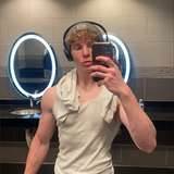 zakprince from onlyfans