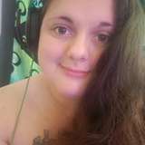 zatiabella from onlyfans