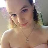 zerofayte712 from onlyfans
