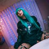 yuzu_trap from onlyfans