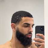 zayytoven7 from onlyfans
