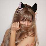 yuukoyamada from onlyfans