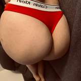 zhava.kate from onlyfans