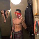 zaddyking from onlyfans