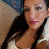 zinimini1111.free from onlyfans