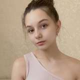zoe.2006 from onlyfans