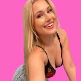 zoecarterr from onlyfans
