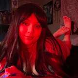 allyismyname_vip from onlyfans
