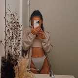 bbbailee from onlyfans