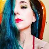 emilyuncoveredfree from onlyfans