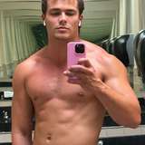 connorbottomsfree from onlyfans