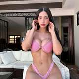 bratzmon from onlyfans