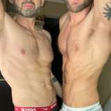 chris_serj from onlyfans