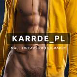 karrde_pl from onlyfans