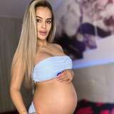 amyfoxxxx from onlyfans