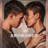 xromance from onlyfans