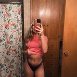 breeschmidt from onlyfans