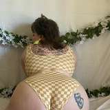 sweetbabybug from onlyfans