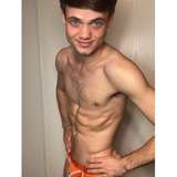 andrewrobins229 from onlyfans