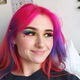 hellbunnyfree from onlyfans