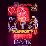 talkingdirty-afterdark from onlyfans