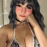 spacebootyy from onlyfans