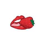 strawberrykitty1 from onlyfans