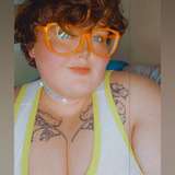 jessi_spliff from onlyfans
