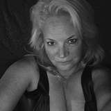 miss-chastity from onlyfans