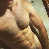 matt_a5695 from onlyfans