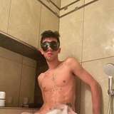 matt98ita from onlyfans