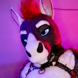 after_neigh from onlyfans