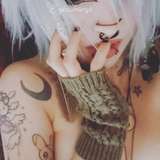 evignehauntings from onlyfans