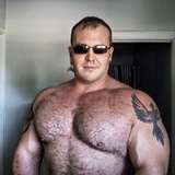 phoenyxthescorpiongod from onlyfans