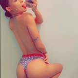 flaquitahot00 from onlyfans