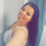lovelykaylee from onlyfans