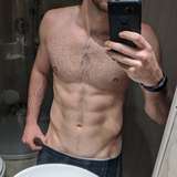 yourboyalex from onlyfans