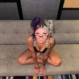 heartattxck from onlyfans