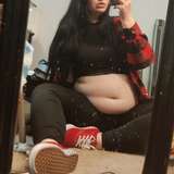 chubbypiggy from onlyfans