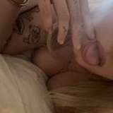 lanaofswedens from onlyfans