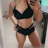 286355382710841344 from fansly