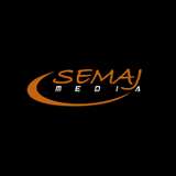 semajmediafree from onlyfans
