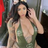 localcouple915 from onlyfans