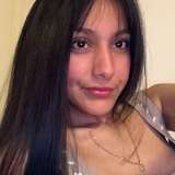 bbygirlmia from onlyfans