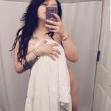 iriedoll420 from onlyfans