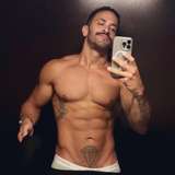 nycdominicanoalt from onlyfans
