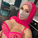 yasmin_habibi from onlyfans