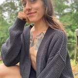 outdoorswithrachelfree from onlyfans
