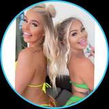 wydstepsissy from onlyfans
